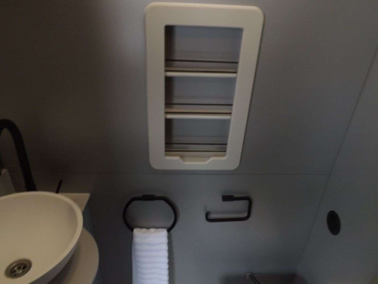 2022 CITROEN RELAY 2022 CITROEN RELAY