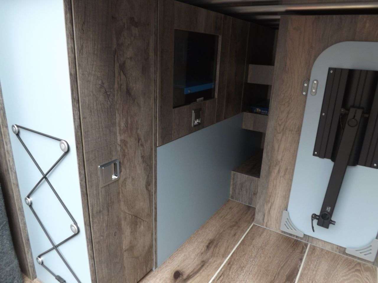 2022 CITROEN RELAY 2022 CITROEN RELAY