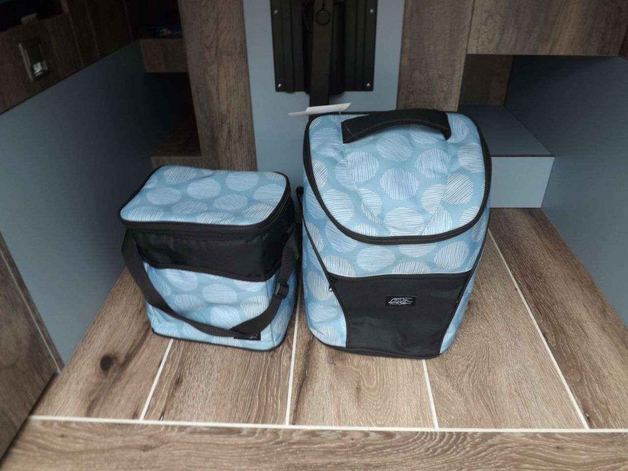 2022 CITROEN RELAY 2022 CITROEN RELAY