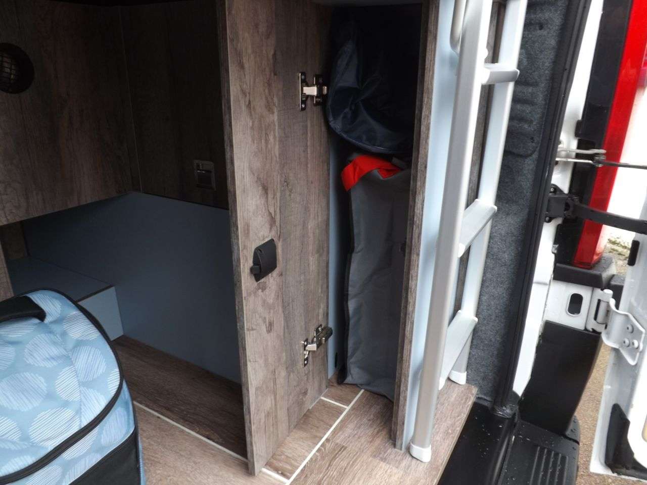 2022 CITROEN RELAY 2022 CITROEN RELAY