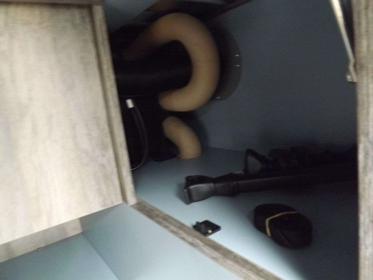 2022 CITROEN RELAY 2022 CITROEN RELAY