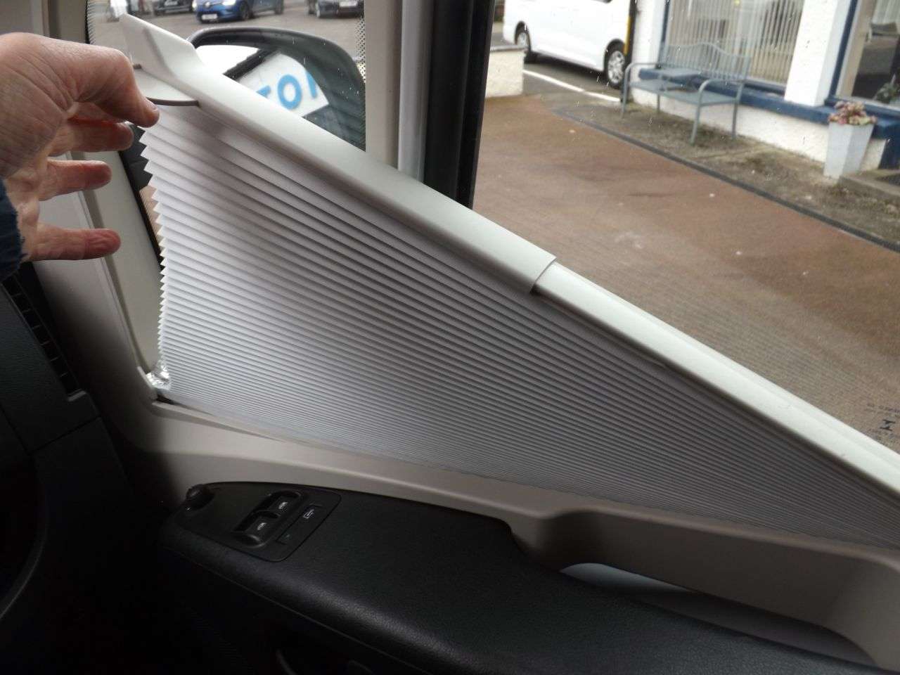 2022 CITROEN RELAY 2022 CITROEN RELAY