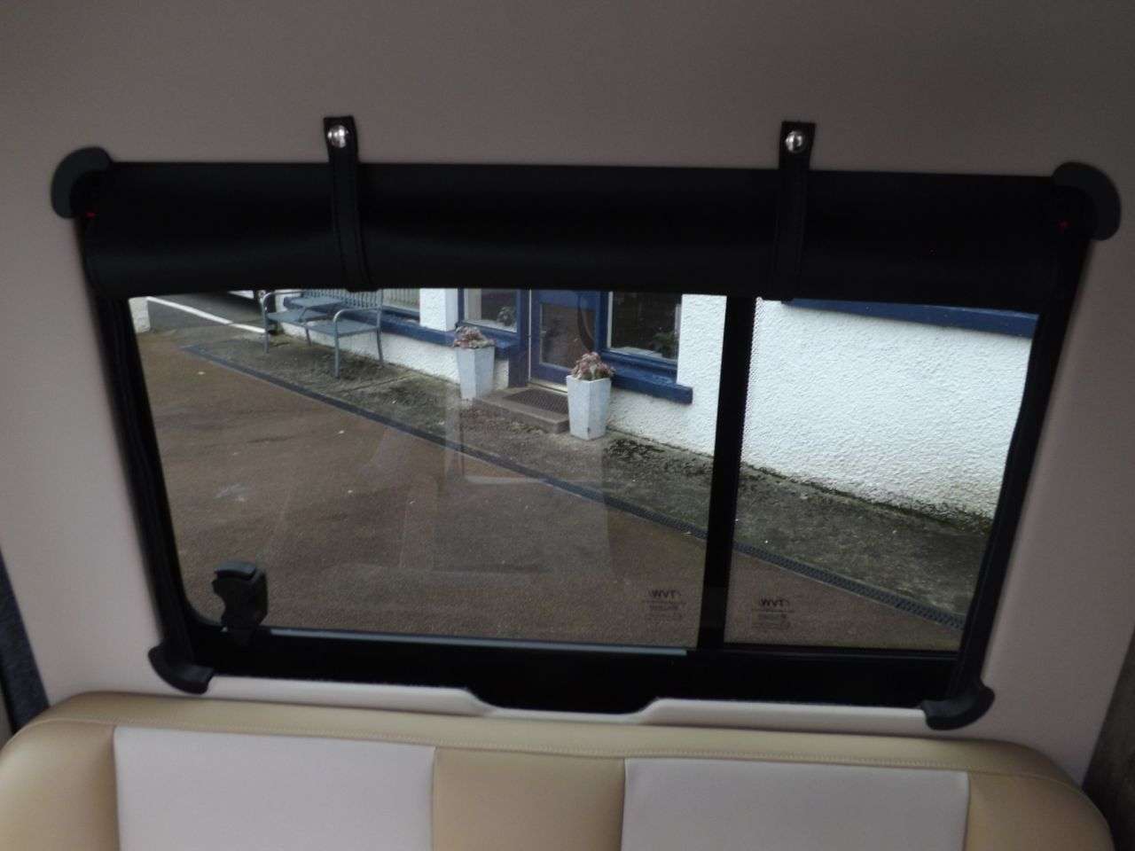 2022 CITROEN RELAY 2022 CITROEN RELAY