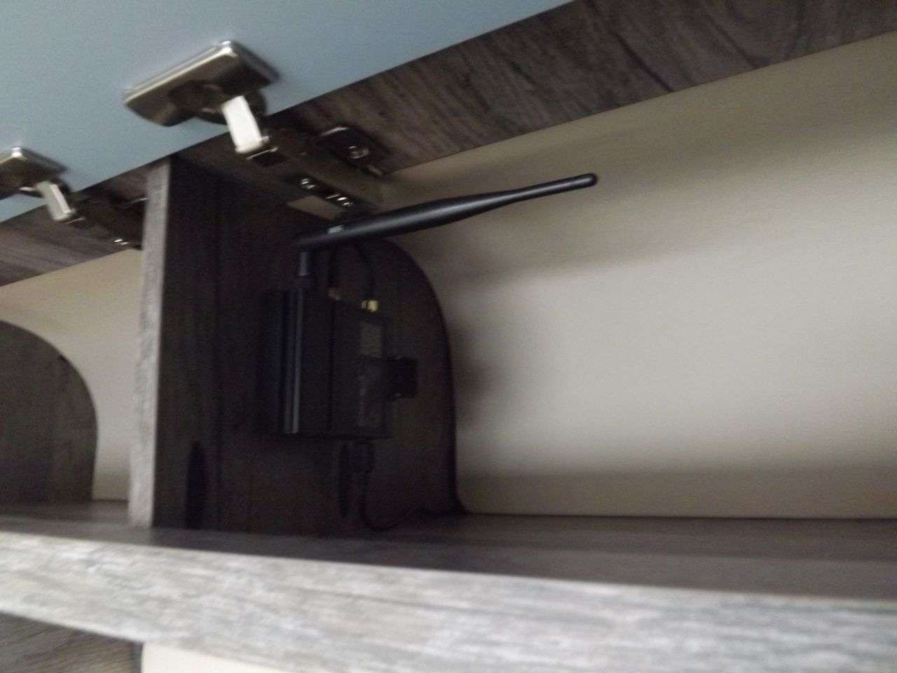 2022 CITROEN RELAY 2022 CITROEN RELAY