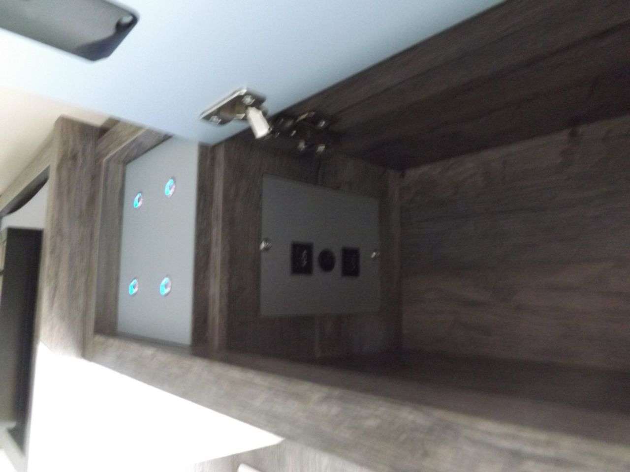 2022 CITROEN RELAY 2022 CITROEN RELAY