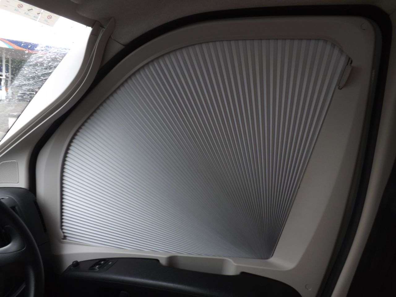 2022 CITROEN RELAY 2022 CITROEN RELAY