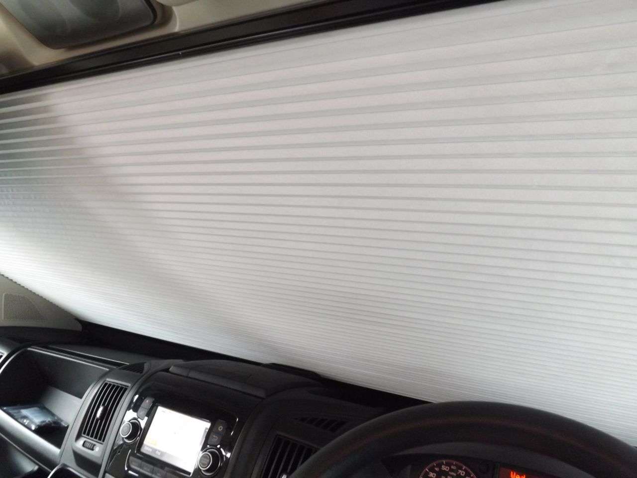 2022 CITROEN RELAY 2022 CITROEN RELAY