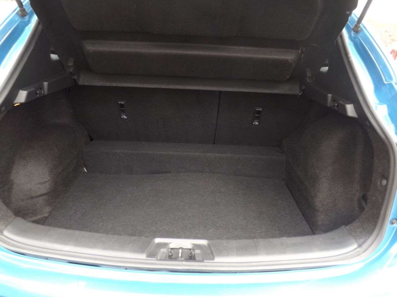 2020 NISSAN QASHQAI 2020 NISSAN QASHQAI