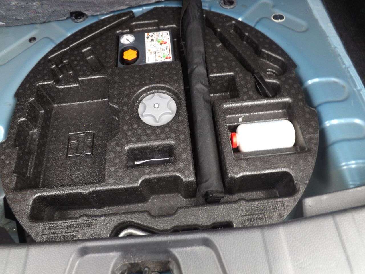 2020 NISSAN QASHQAI 2020 NISSAN QASHQAI