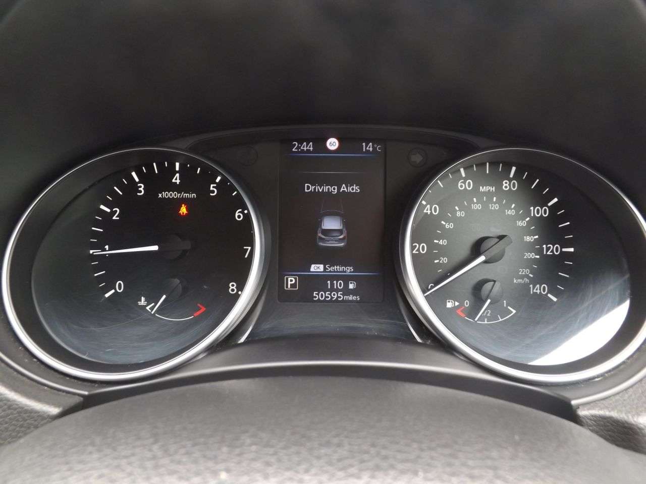 2020 NISSAN QASHQAI 2020 NISSAN QASHQAI