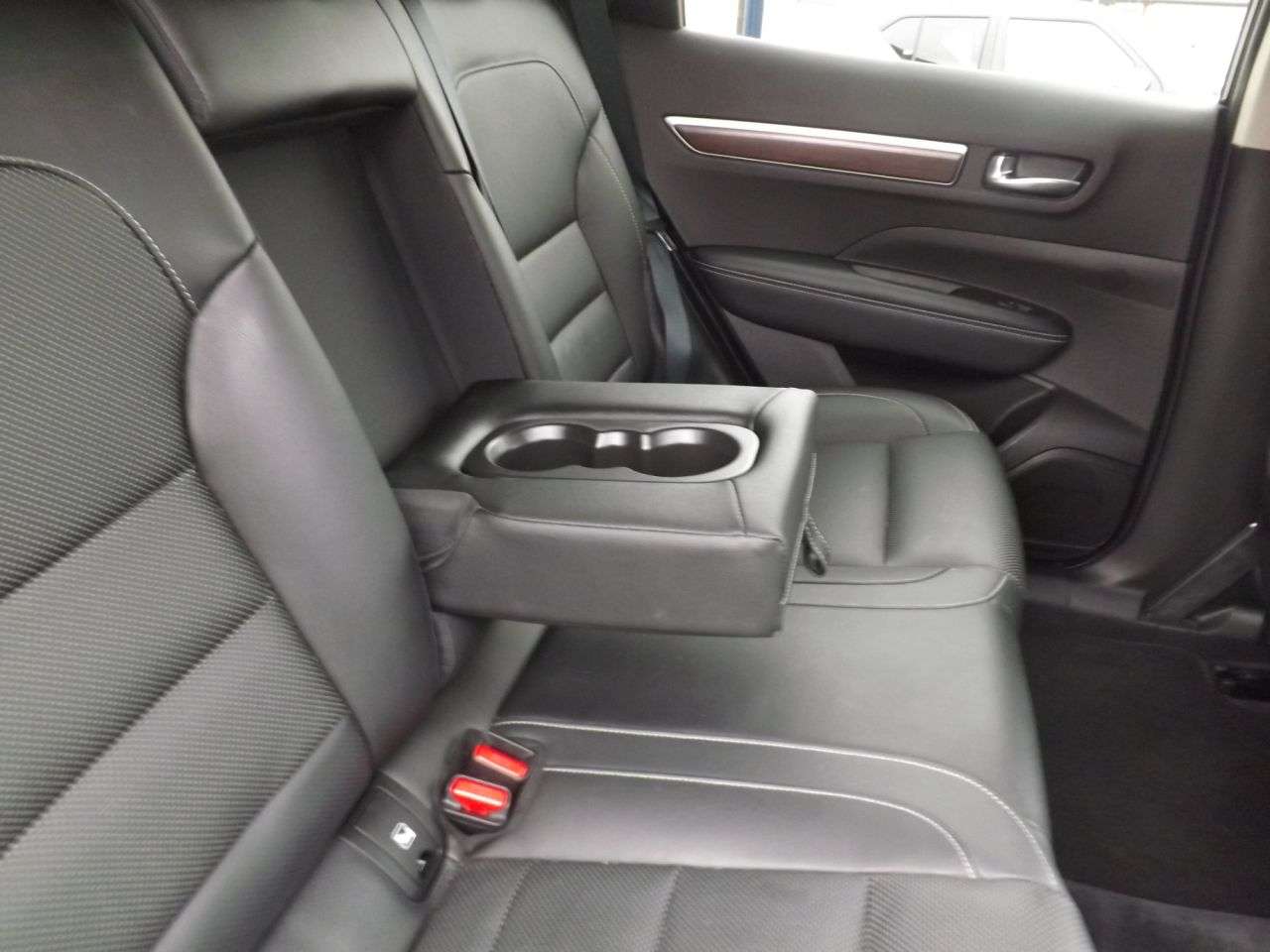2020 RENAULT KOLEOS 2020 RENAULT KOLEOS