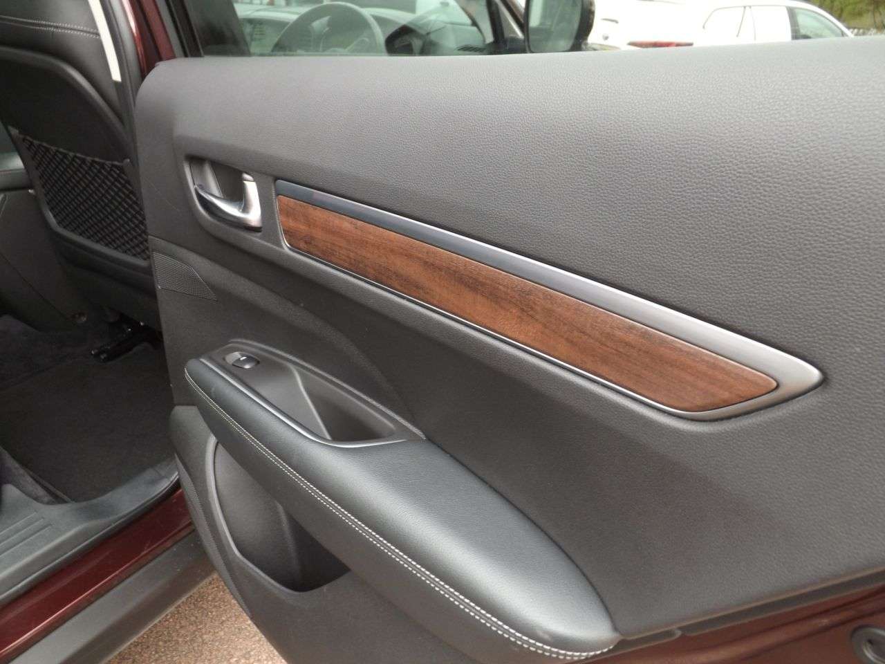 2020 RENAULT KOLEOS 2020 RENAULT KOLEOS