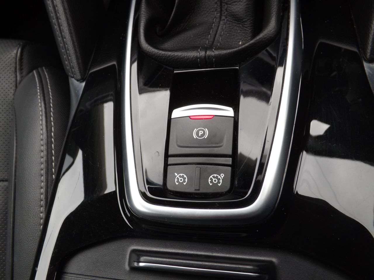 2020 RENAULT KOLEOS 2020 RENAULT KOLEOS