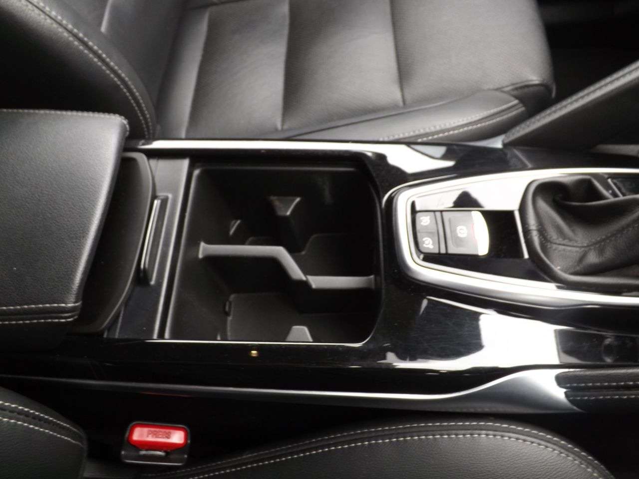 2020 RENAULT KOLEOS 2020 RENAULT KOLEOS