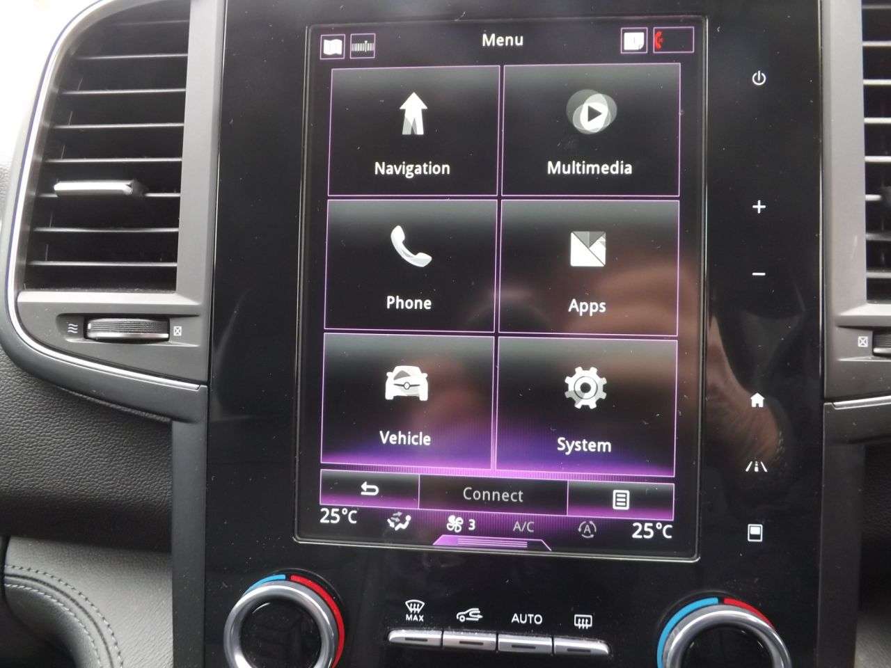 2020 RENAULT KOLEOS 2020 RENAULT KOLEOS