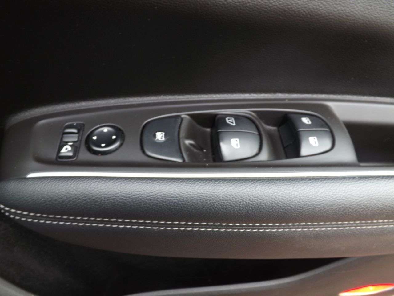 2020 RENAULT KOLEOS 2020 RENAULT KOLEOS