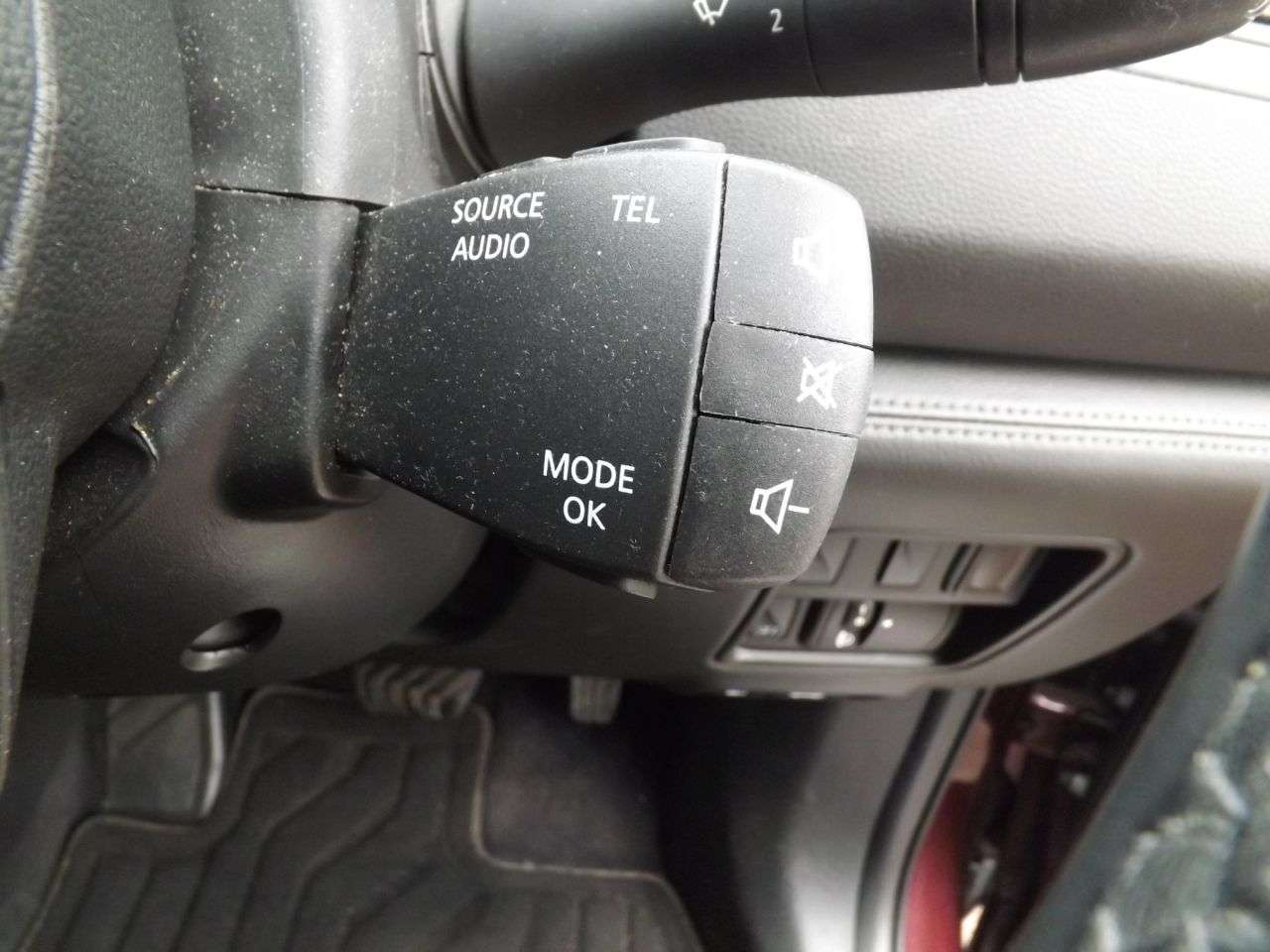 2020 RENAULT KOLEOS 2020 RENAULT KOLEOS
