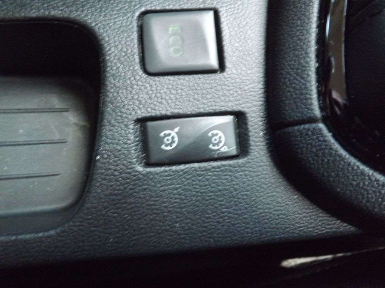 2016 RENAULT CLIO 2016 RENAULT CLIO