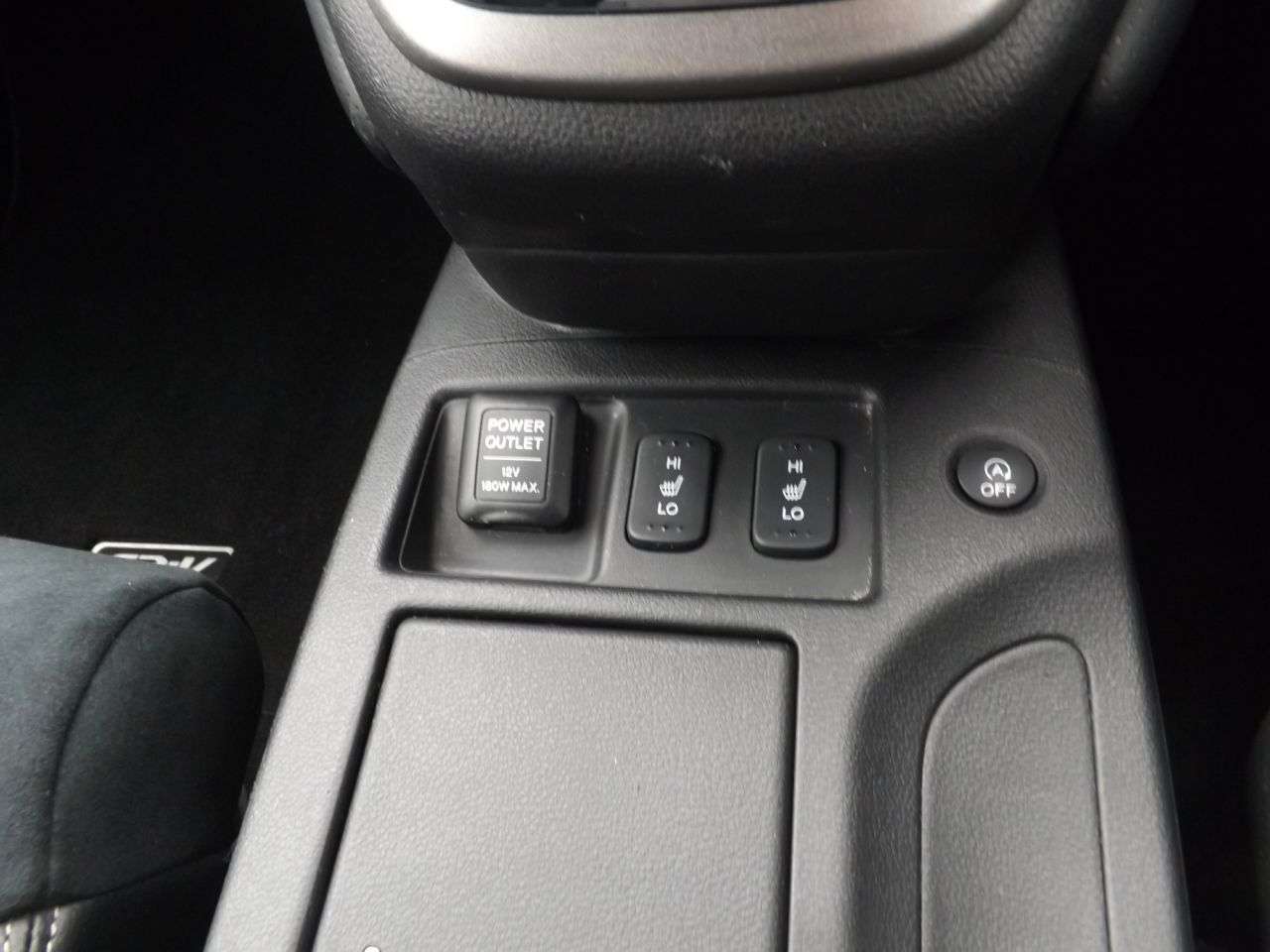 2013 HONDA CR-V 2013 HONDA CR-V