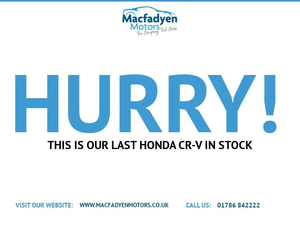 2013 HONDA CR-V 2013 HONDA CR-V
