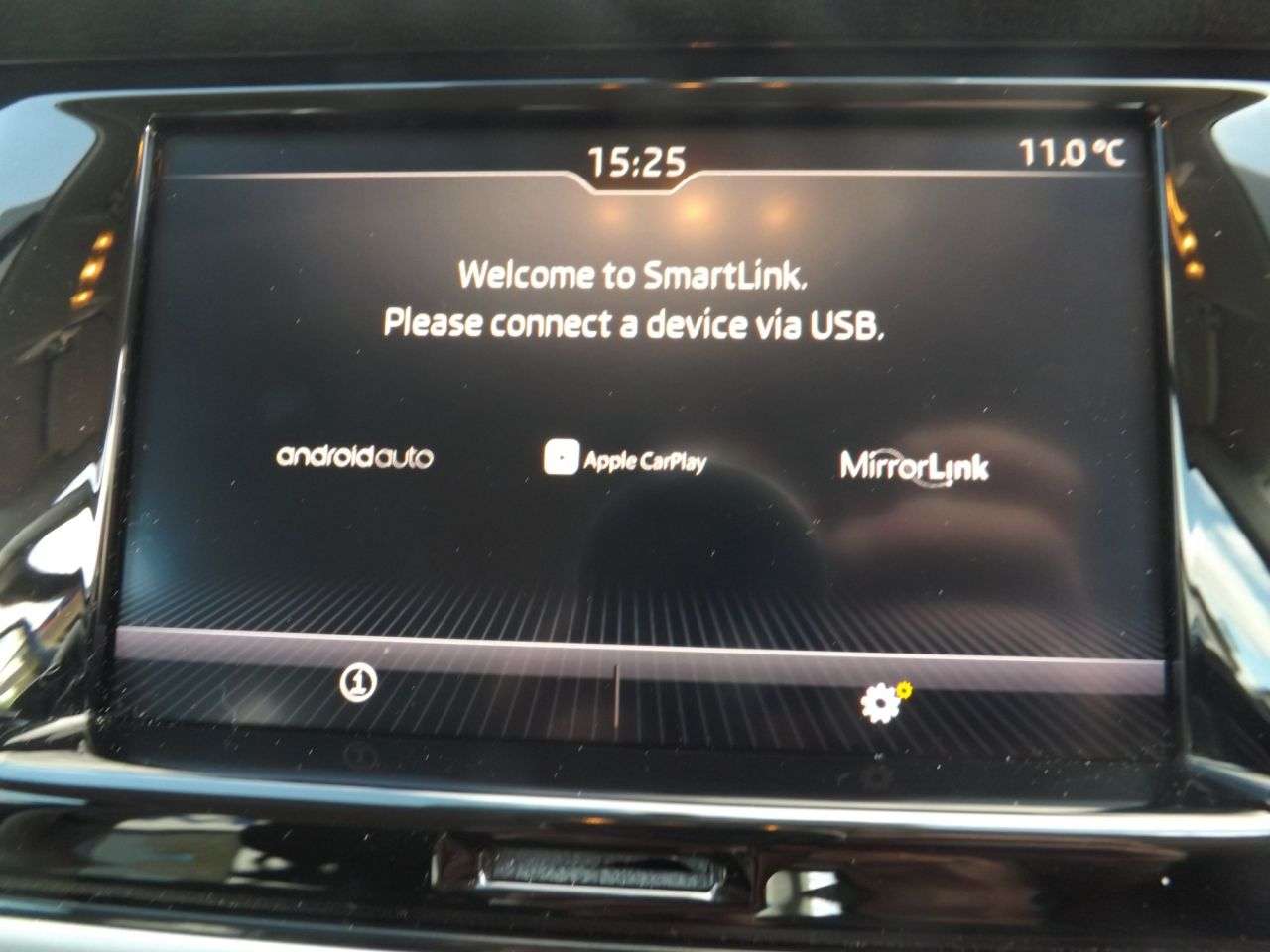 2021 SKODA FABIA 2021 SKODA FABIA