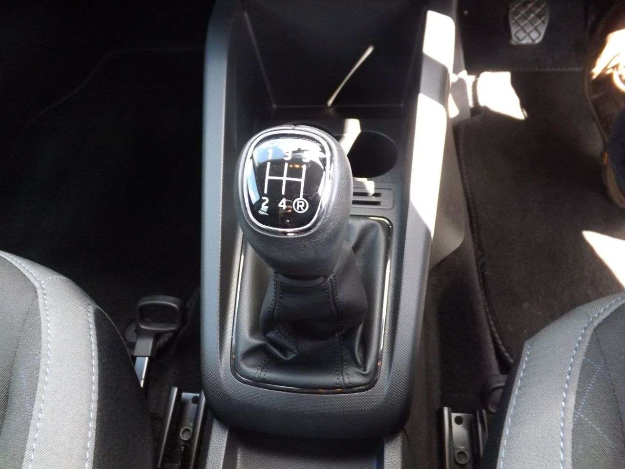 2021 SKODA FABIA 2021 SKODA FABIA