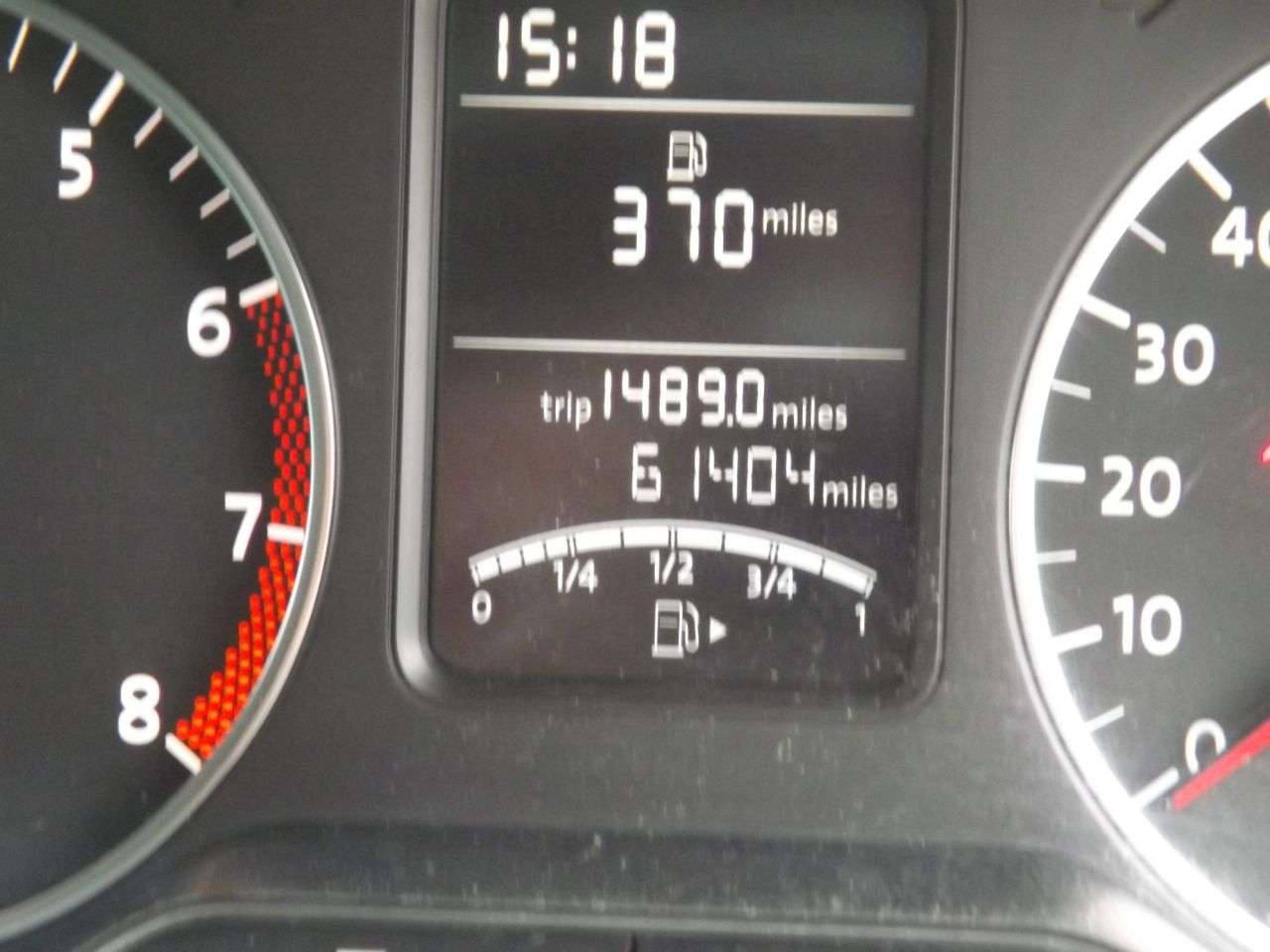 2011 VOLKSWAGEN POLO 2011 VOLKSWAGEN POLO