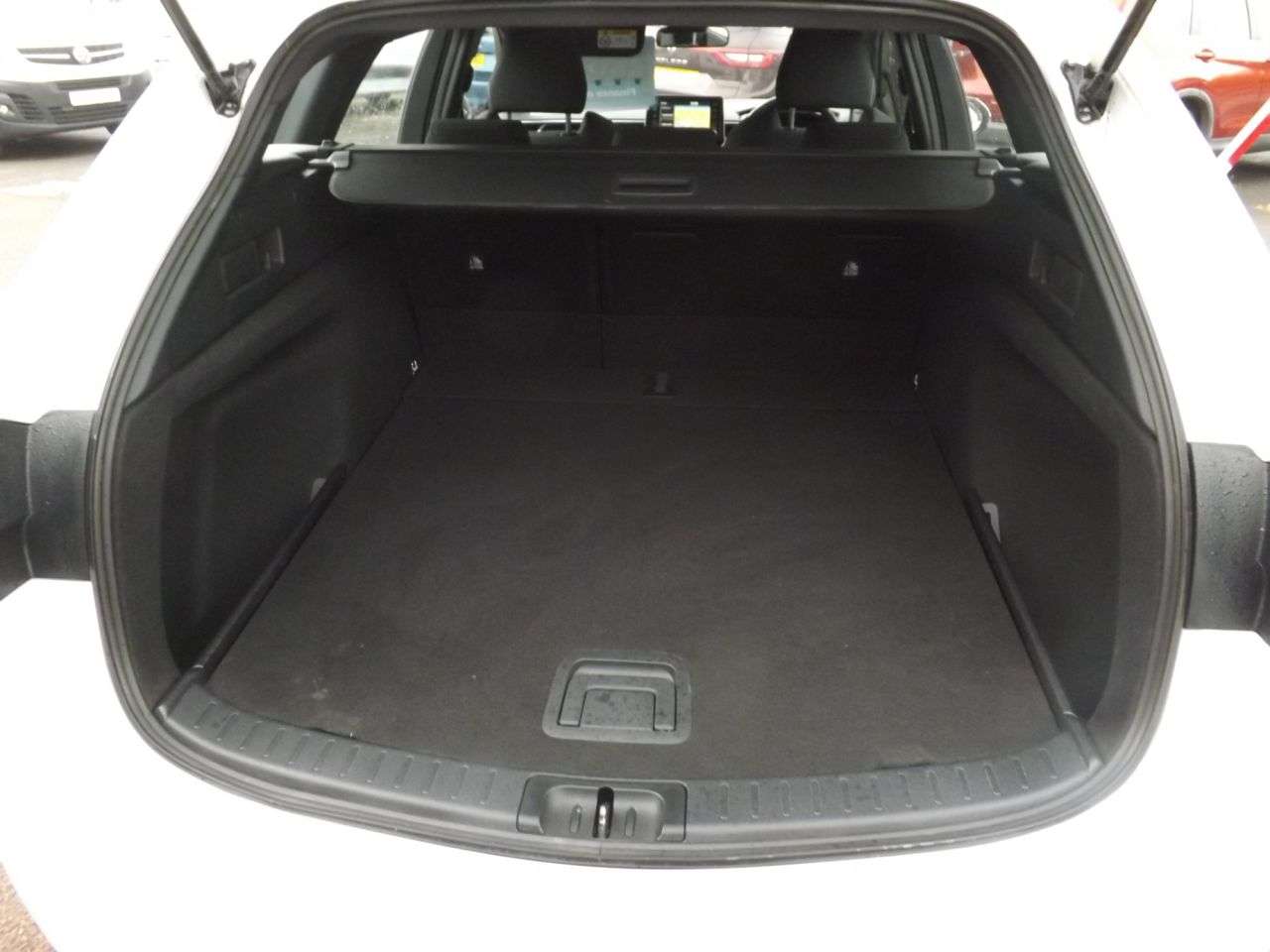 2022 TOYOTA COROLLA 2022 TOYOTA COROLLA