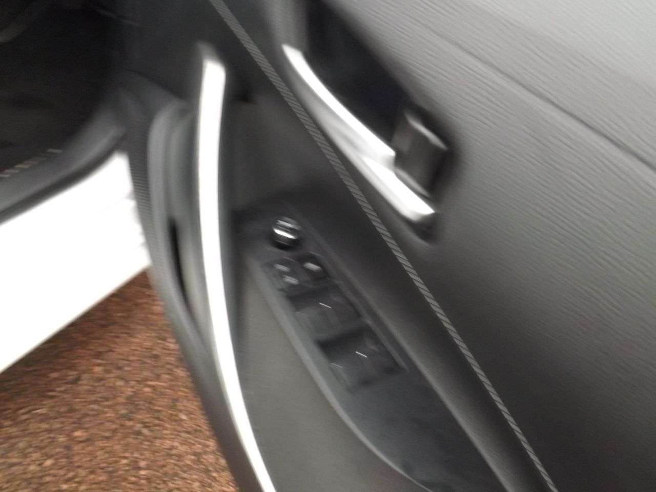 2022 TOYOTA COROLLA 2022 TOYOTA COROLLA