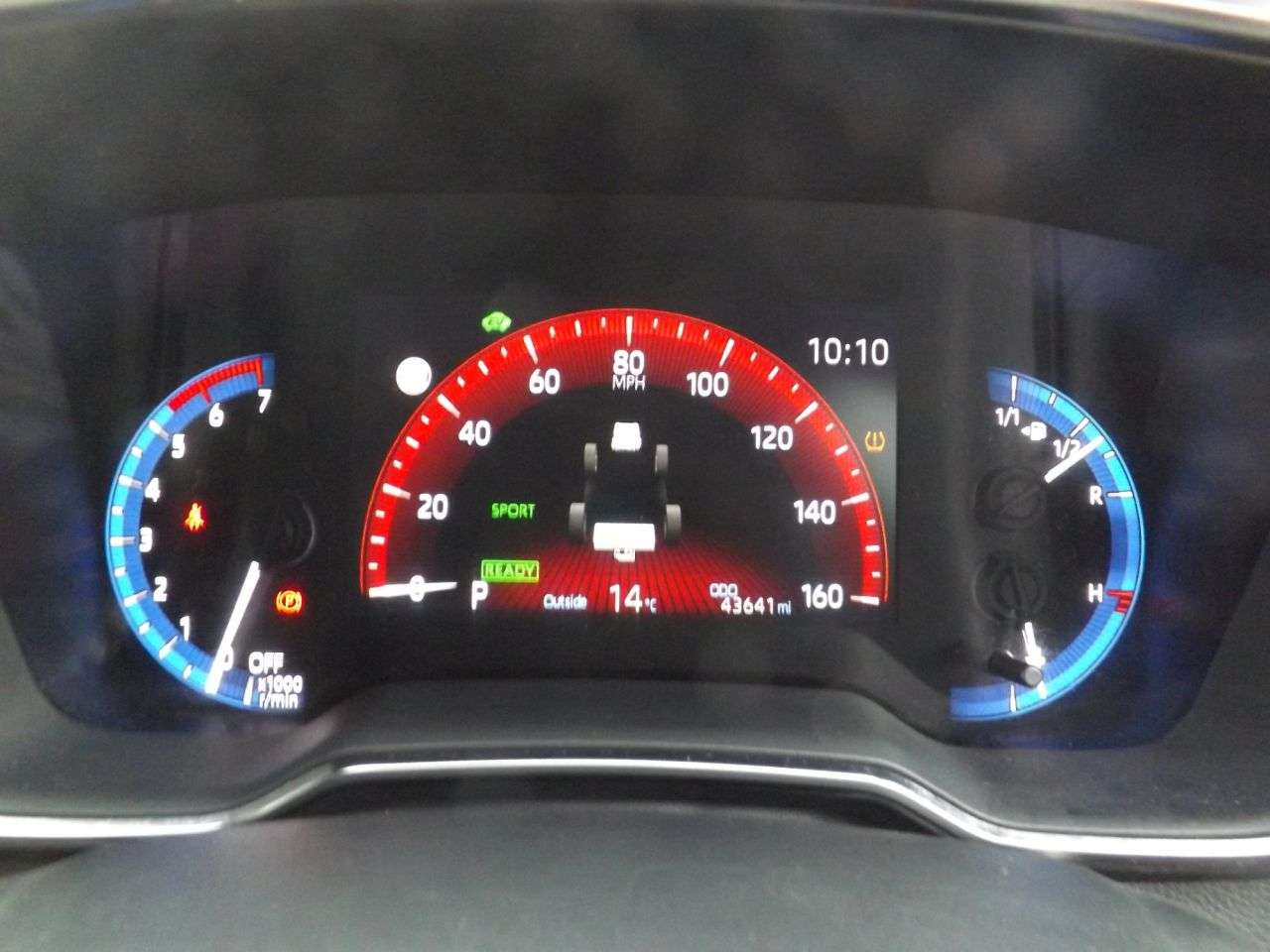 2022 TOYOTA COROLLA 2022 TOYOTA COROLLA