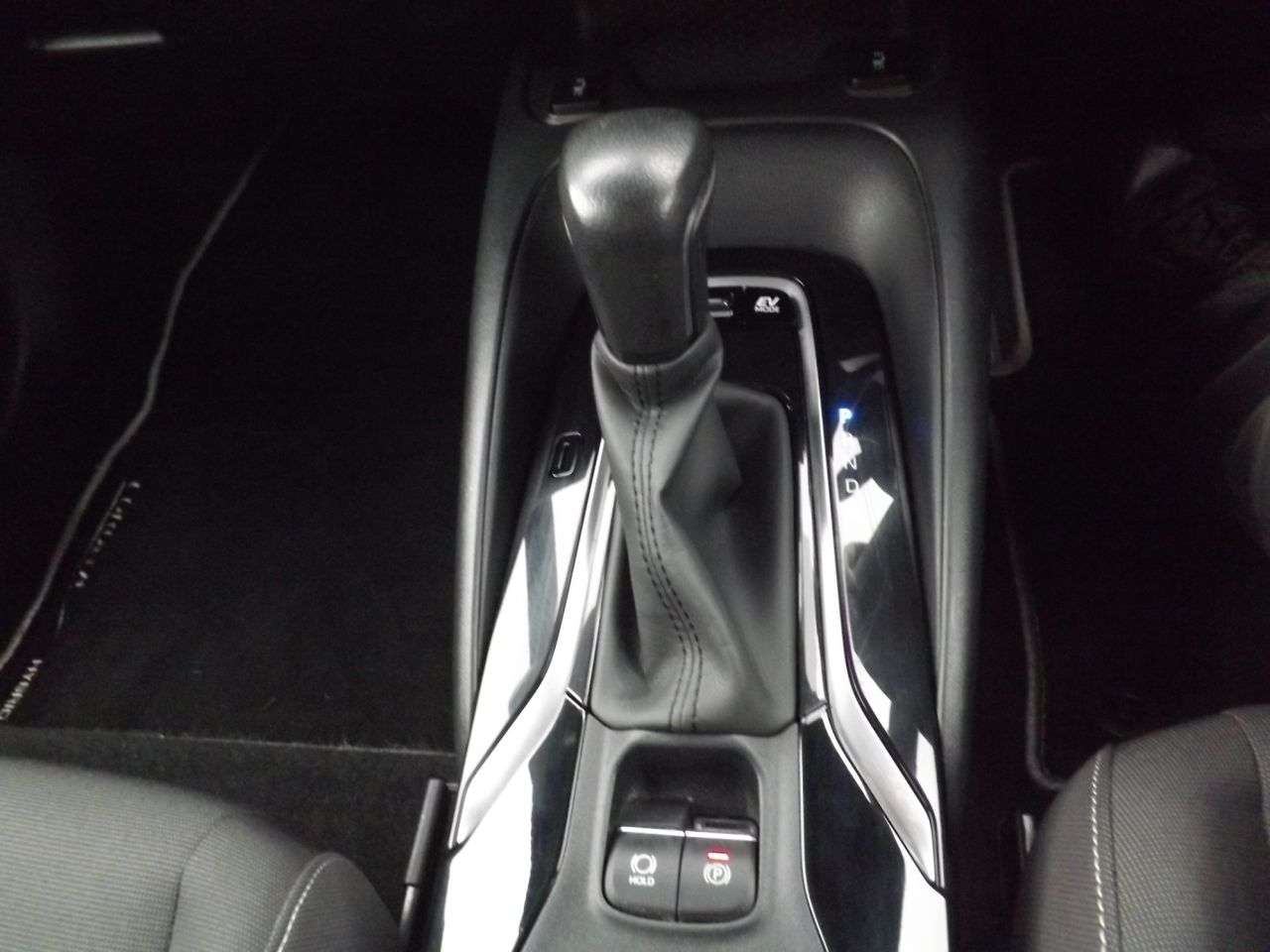 2022 TOYOTA COROLLA 2022 TOYOTA COROLLA