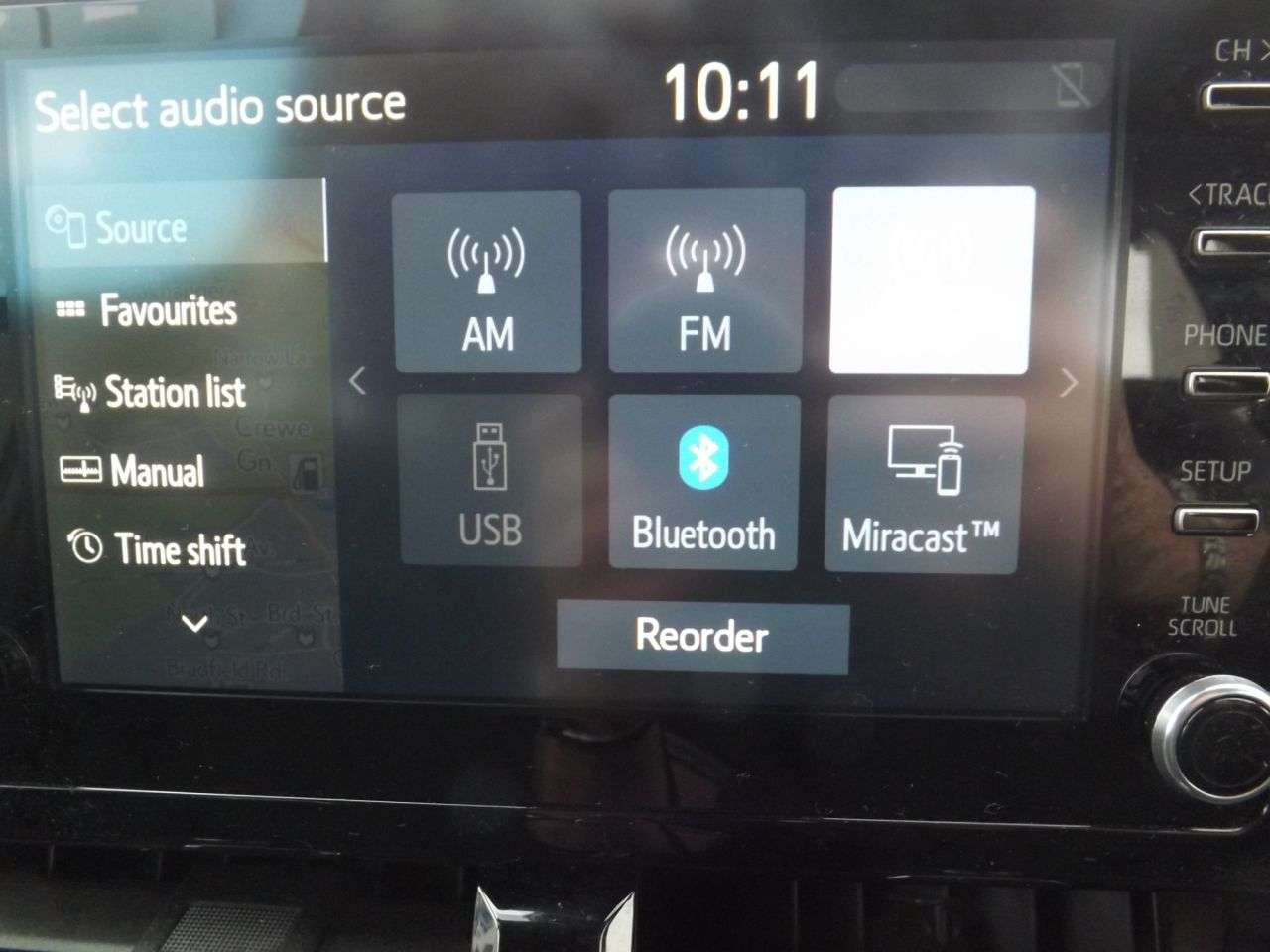 2022 TOYOTA COROLLA 2022 TOYOTA COROLLA