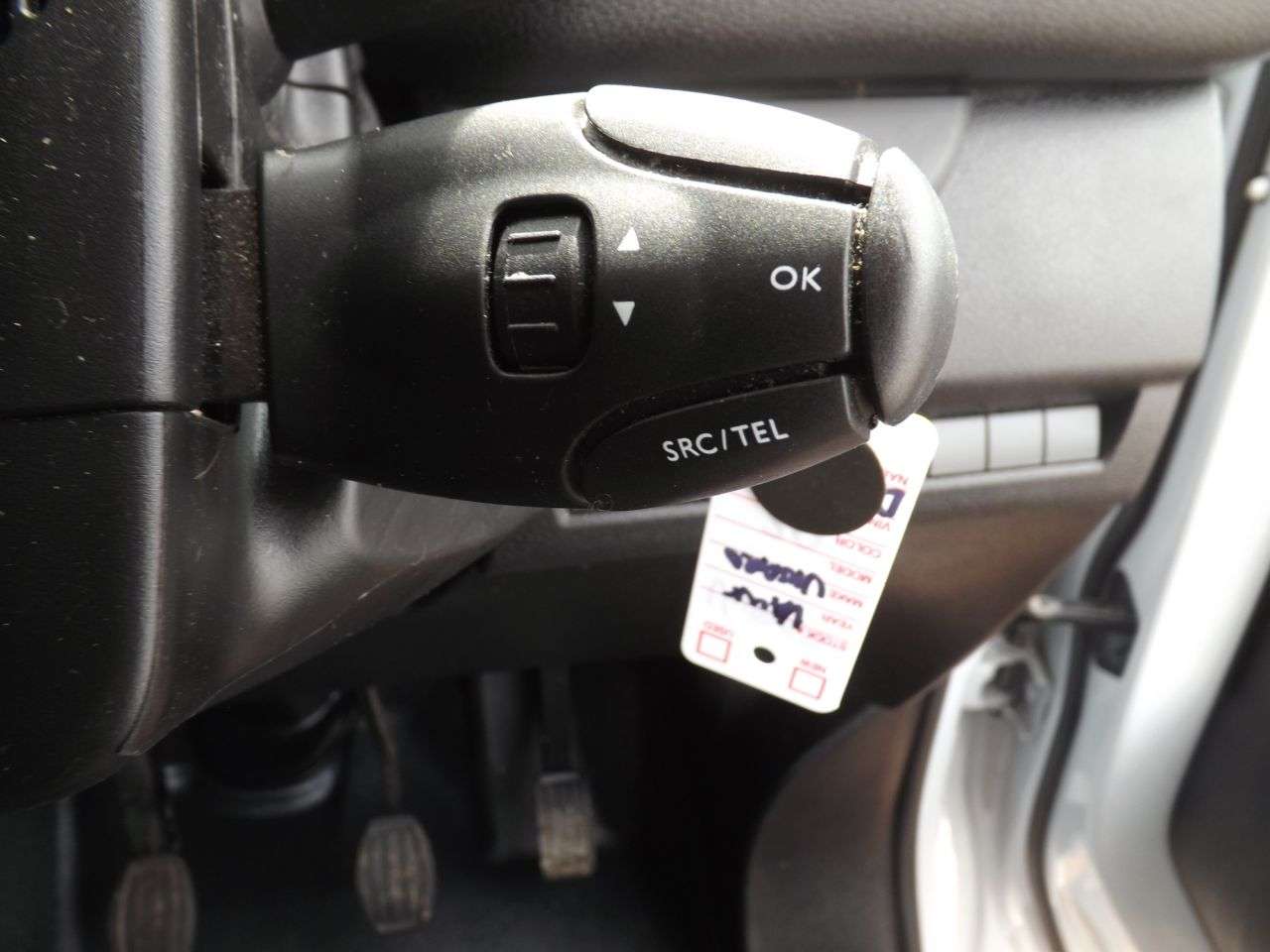 2023 VAUXHALL VIVARO 2023 VAUXHALL VIVARO