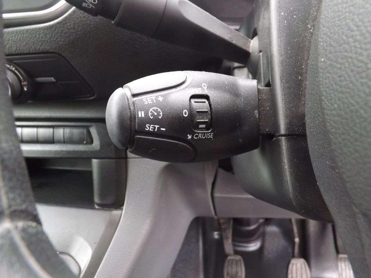2022 VAUXHALL VIVARO 2022 VAUXHALL VIVARO