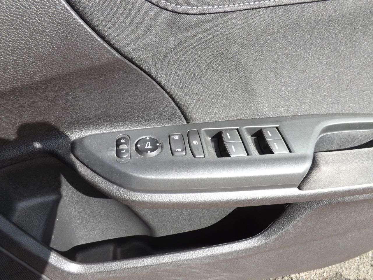2019 HONDA CIVIC 2019 HONDA CIVIC