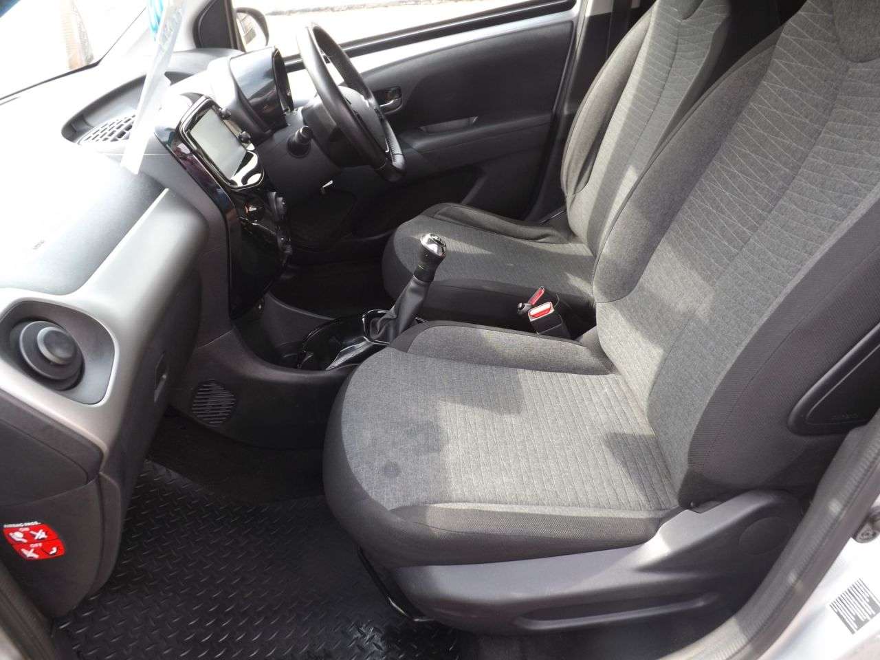 2017 CITROEN C1 2017 CITROEN C1