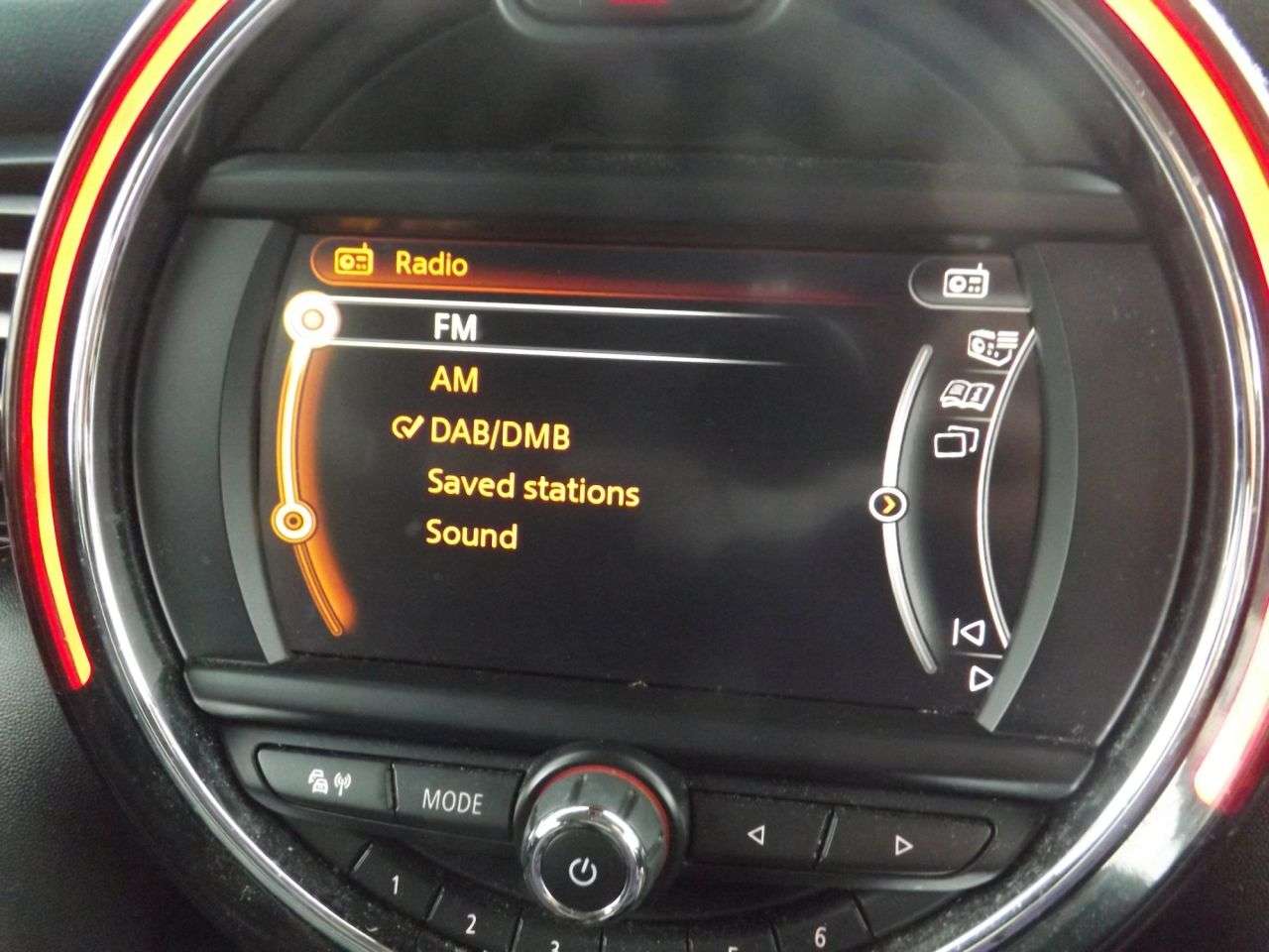 2017 MINI HATCH 2017 MINI HATCH