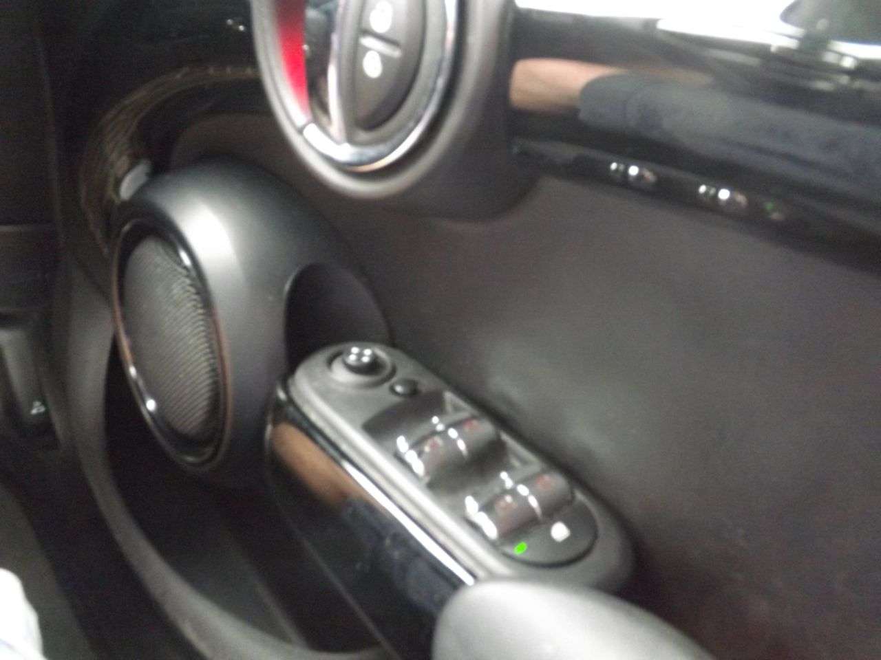 2017 MINI HATCH 2017 MINI HATCH