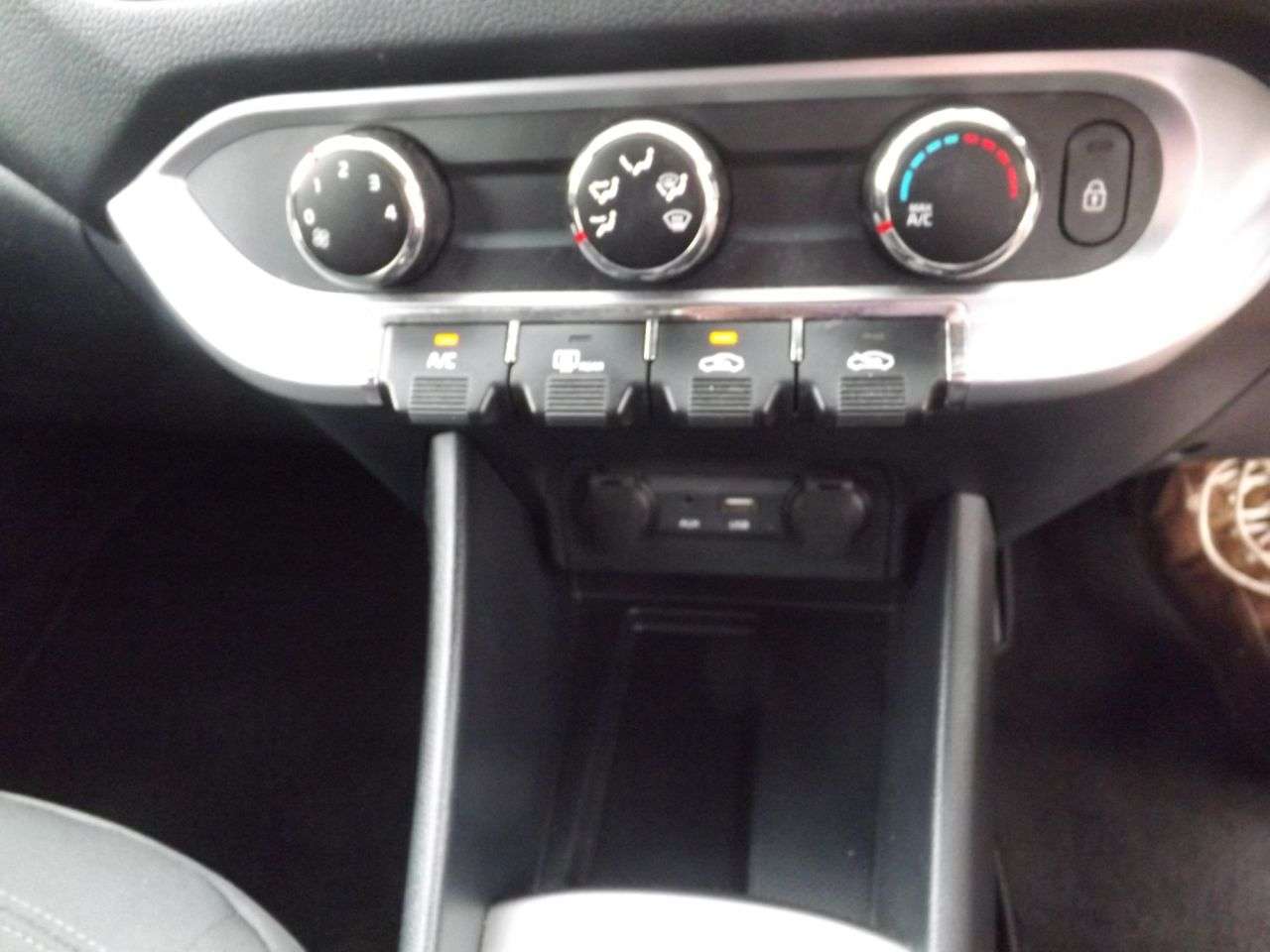 2016 KIA RIO 2016 KIA RIO