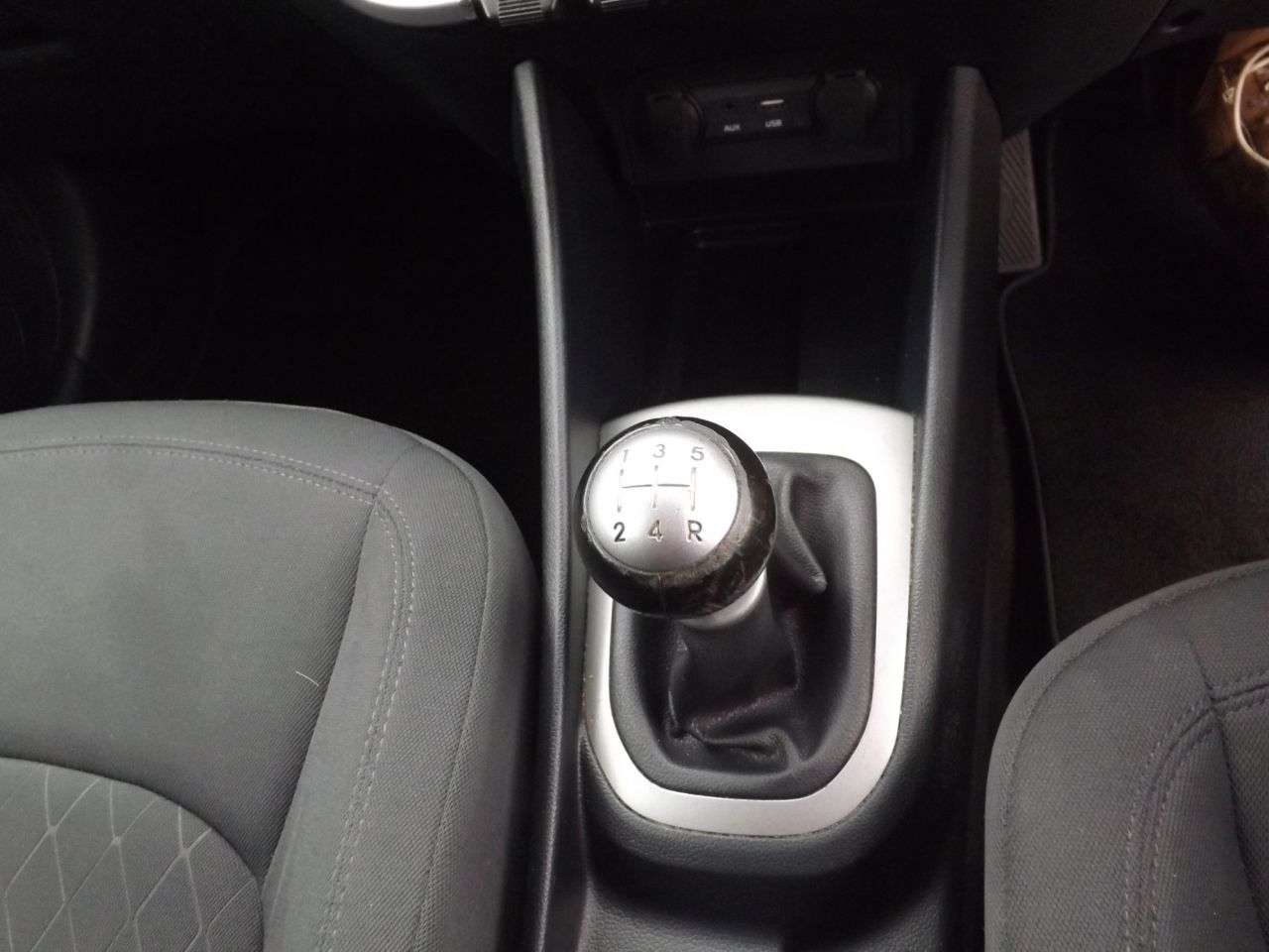 2016 KIA RIO 2016 KIA RIO
