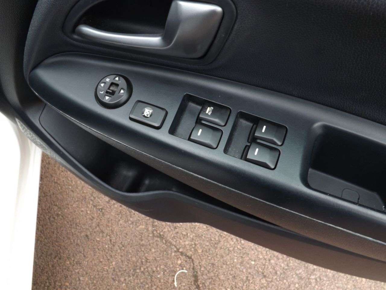 2016 KIA RIO 2016 KIA RIO