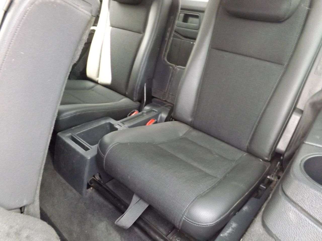 2009 VOLVO XC90 2009 VOLVO XC90