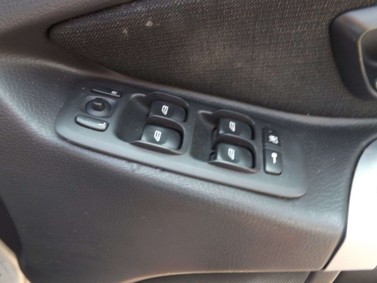 2009 VOLVO XC90 2009 VOLVO XC90