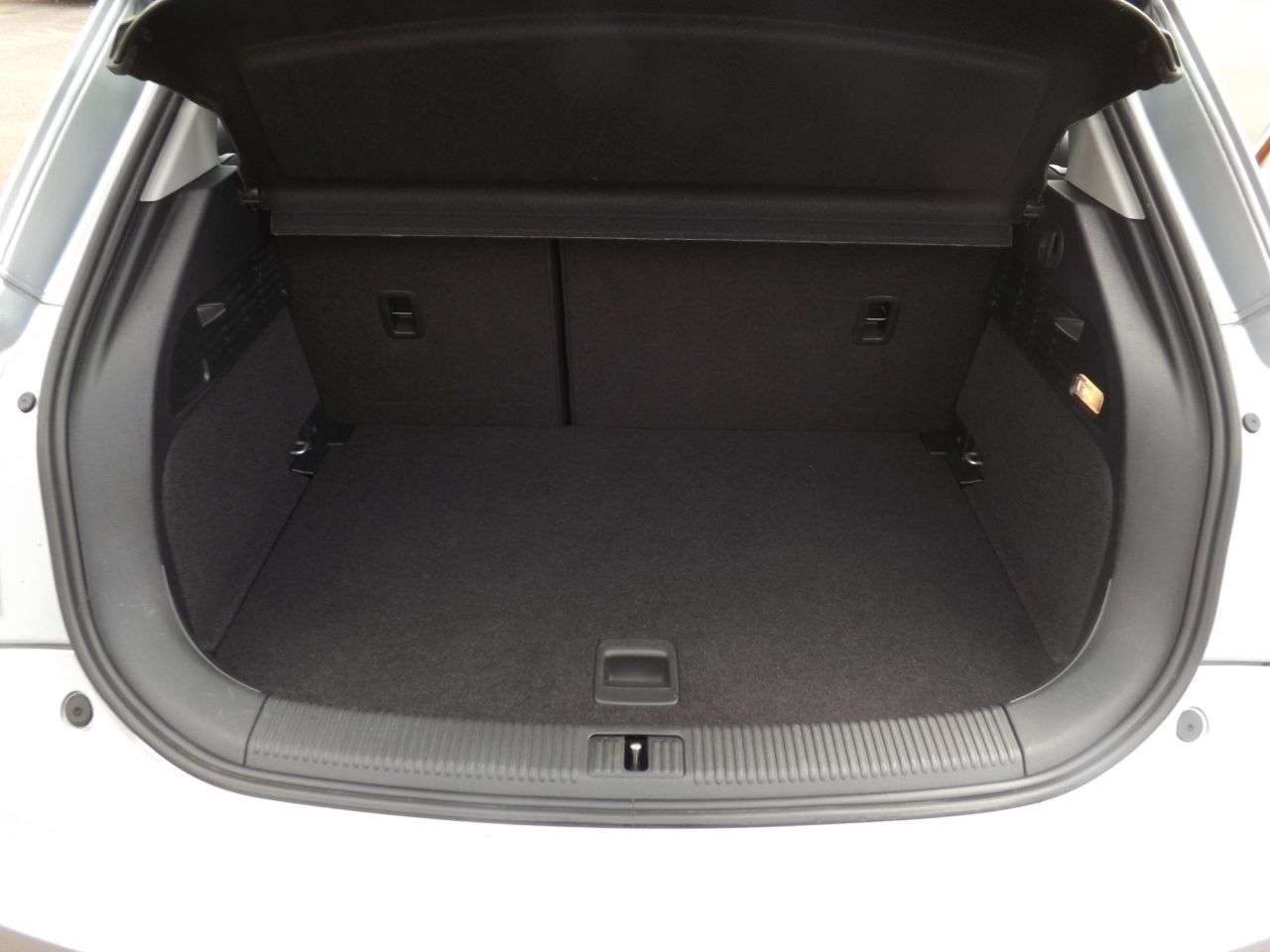 2018 AUDI A1 2018 AUDI A1