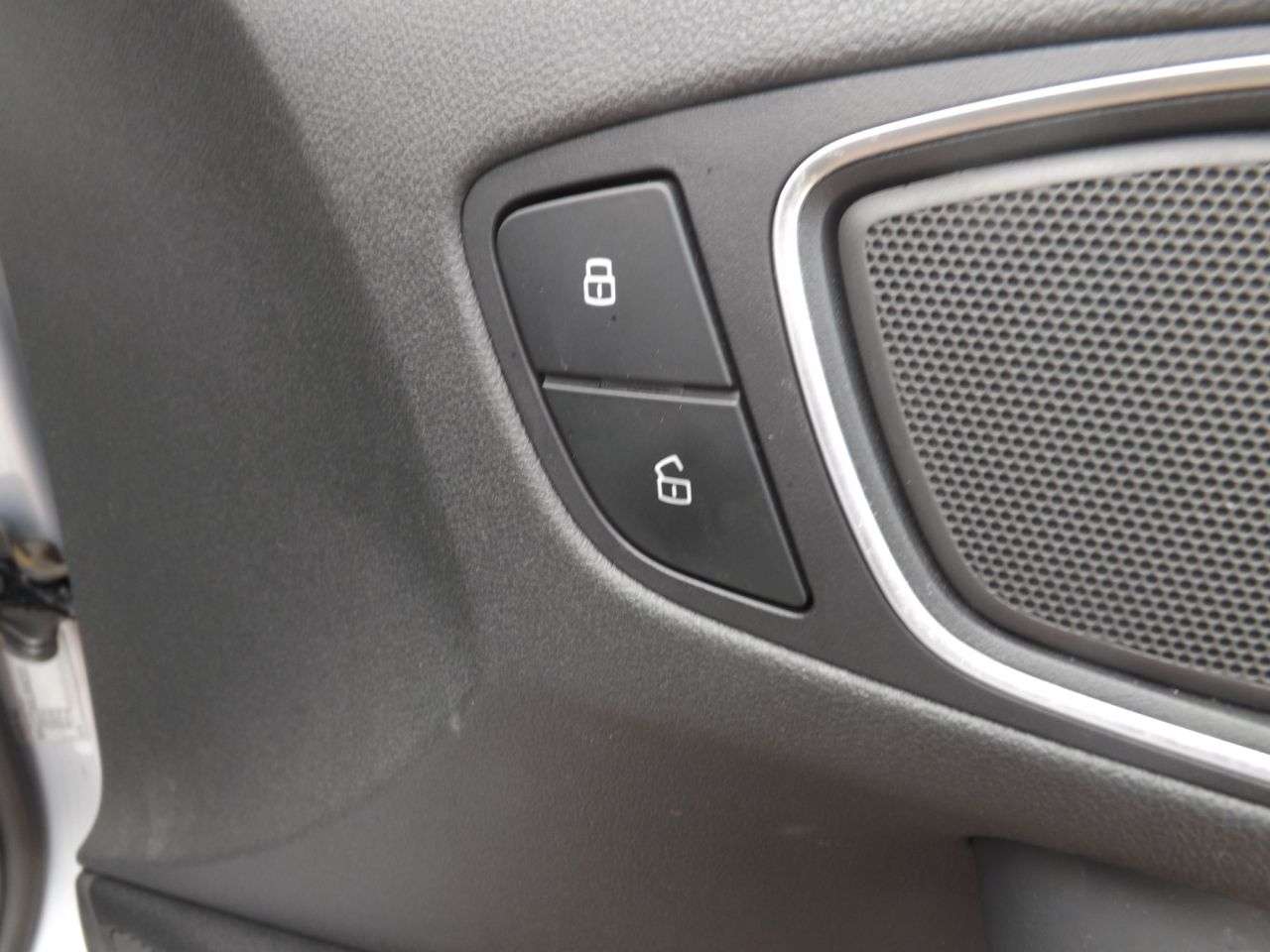 2018 AUDI A1 2018 AUDI A1