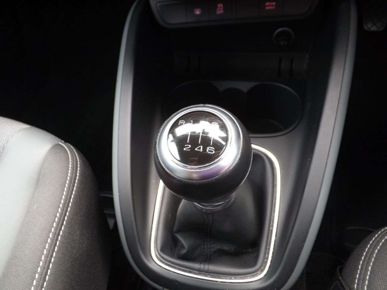 2018 AUDI A1 2018 AUDI A1