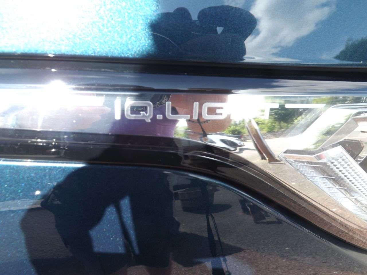 2022 VOLKSWAGEN TIGUAN 2022 VOLKSWAGEN TIGUAN