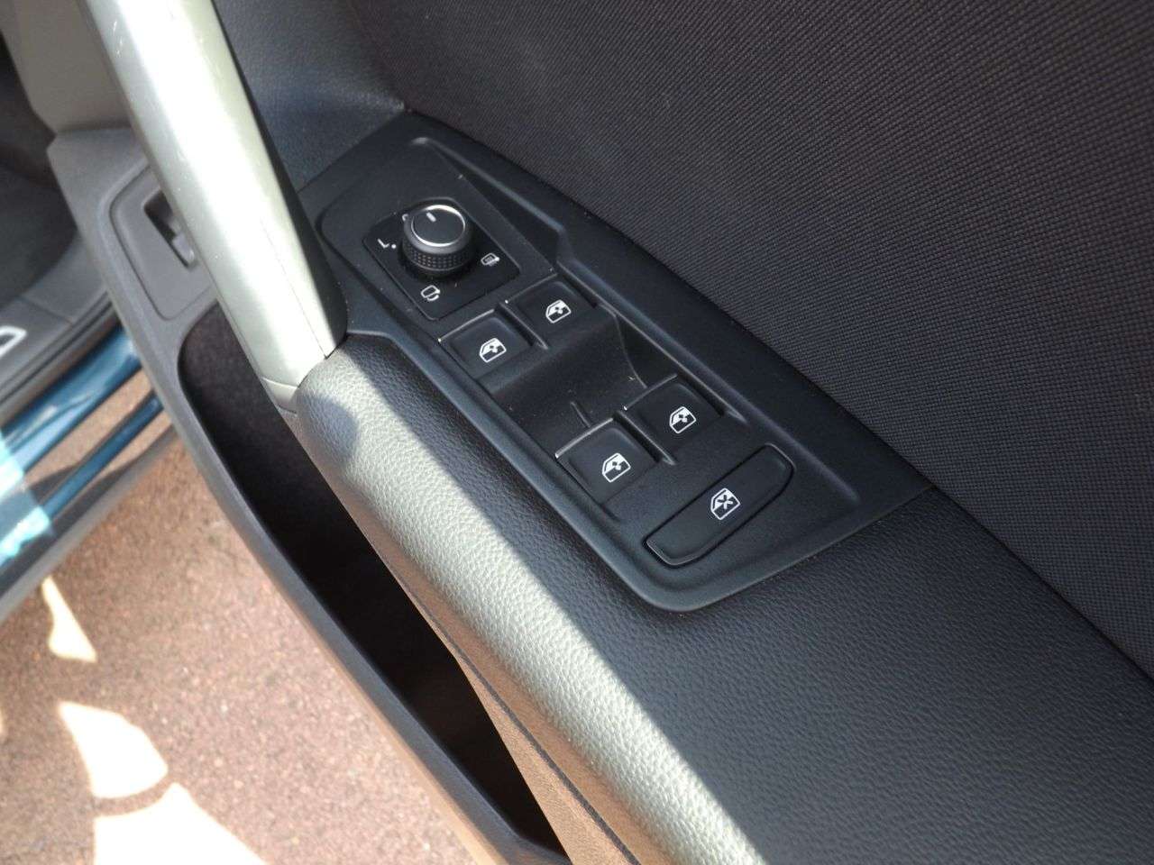 2022 VOLKSWAGEN TIGUAN 2022 VOLKSWAGEN TIGUAN