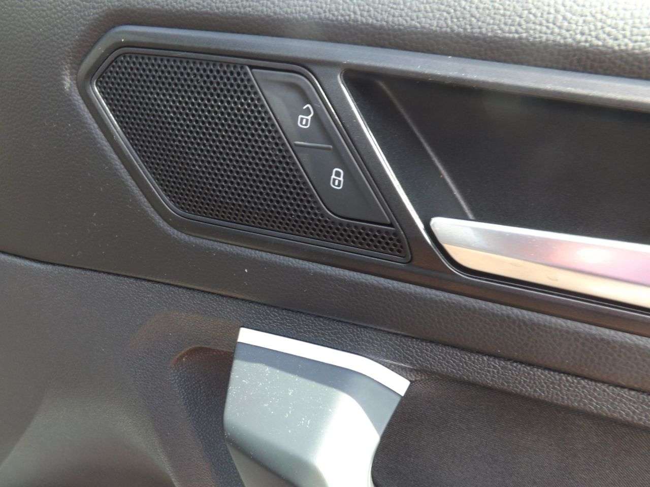 2022 VOLKSWAGEN TIGUAN 2022 VOLKSWAGEN TIGUAN