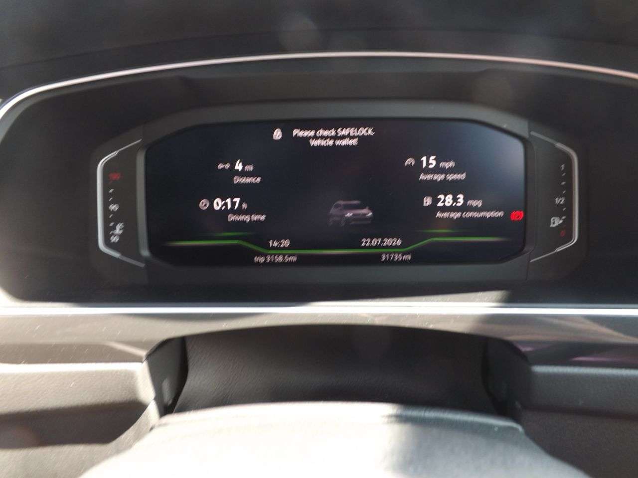 2022 VOLKSWAGEN TIGUAN 2022 VOLKSWAGEN TIGUAN